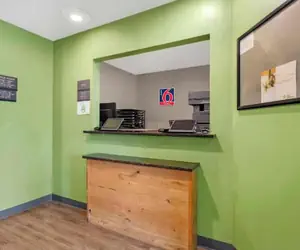 Photo 3 - Studio 6 Extended Stay Fort Myers FL