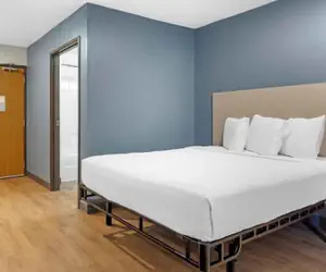 Photo 4 - Studio 6 Extended Stay Fort Myers FL