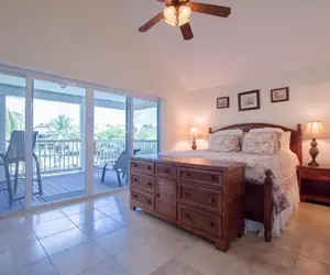 Photo 2 - Village at Hawks Cay Villas by KeysCaribbean