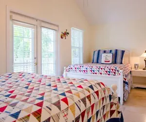 Photo 3 - Village at Hawks Cay Villas by KeysCaribbean