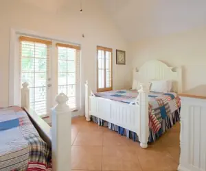 Photo 5 - Village at Hawks Cay Villas by KeysCaribbean