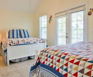 Photo 4 - Village at Hawks Cay Villas by KeysCaribbean