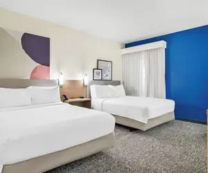 Photo 5 - Spark by Hilton Kingsland