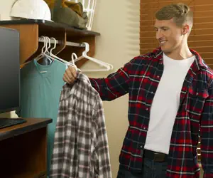 Photo 4 - WoodSpring Suites San Antonio North Live Oak I-35