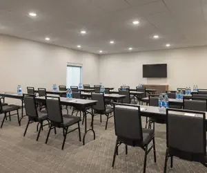 Photo 2 - Staybridge Suites Williamsville Buffalo by IHG