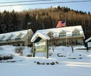 Photo 3 - Attitash Motel