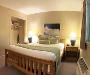 Photo 4 - Attitash Motel