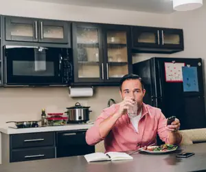 Photo 4 - Candlewood Suites Washington North by IHG