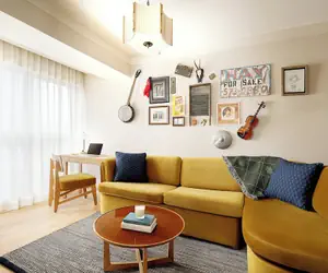 Photo 2 - Hutton Hotel