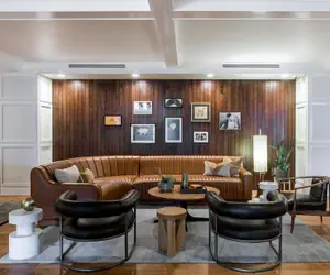 Photo 5 - Hutton Hotel