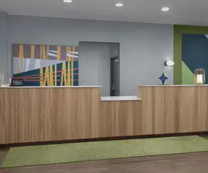 Photo 3 - Spark by Hilton Vestal Binghamton University Area