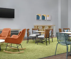 Photo 2 - Spark by Hilton Vestal Binghamton University Area