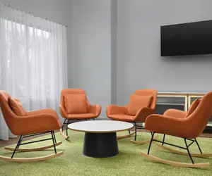 Photo 5 - Spark by Hilton Vestal Binghamton University Area