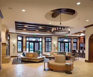 Photo 3 - SpringHill Suites Napa Valley