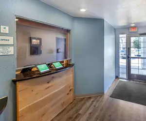 Photo 2 - Studio 6 Extended Stay Shreveport Airport LA