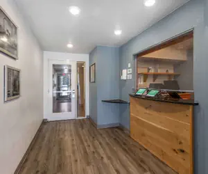 Photo 4 - Studio 6 Extended Stay Shreveport Airport LA