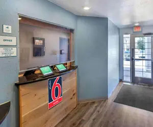 Photo 5 - Studio 6 Extended Stay Shreveport Airport LA