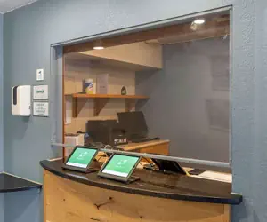 Photo 3 - Studio 6 Extended Stay Shreveport Airport LA