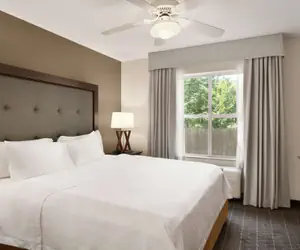 Photo 4 - Homewood Suites by Hilton Dover - Rockaway