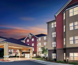 Photo 2 - Homewood Suites by Hilton Shreveport