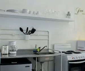 Photo 5 - Gladiolas 1103