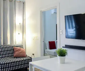 Photo 2 - Gladiolas 1103