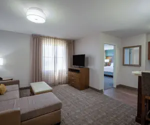 Photo 5 - Staybridge Suites Phoenix East - Gilbert by IHG