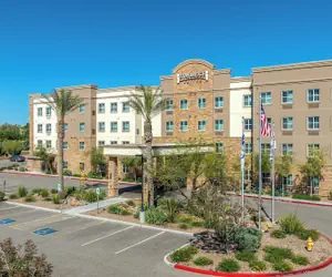 Photo 2 - Staybridge Suites Phoenix East - Gilbert by IHG