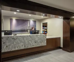 Photo 3 - Staybridge Suites Phoenix East - Gilbert by IHG