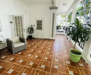 Photo 3 - Placid Suites