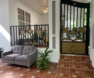 Photo 4 - Placid Suites