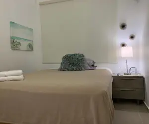 Photo 5 - Placid Suites