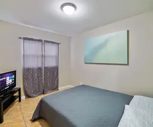 Photo 3 - 3 BR Pool Home in Tampa by Tom Well IG - 11115