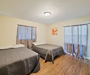 Photo 4 - 3 BR Pool Home in Tampa by Tom Well IG - 11115