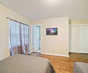 Photo 5 - 3 BR Pool Home in Tampa by Tom Well IG - 11115