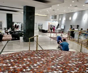 Photo 3 - Beach Front Studio