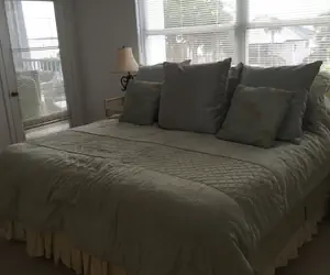 Photo 2 - Eagle Cay Condo