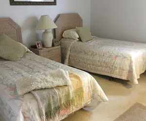 Photo 5 - Eagle Cay Condo