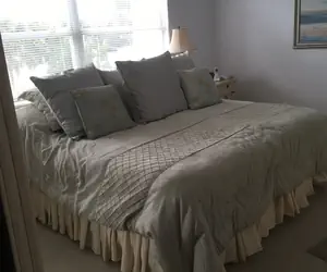 Photo 4 - Eagle Cay Condo