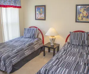 Photo 4 - Ip60572 - Sunrise Lakes - 4 Bed 3 Baths Villa