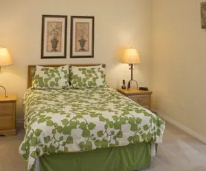 Photo 3 - Ip60572 - Sunrise Lakes - 4 Bed 3 Baths Villa