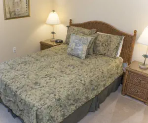 Photo 5 - Ip60572 - Sunrise Lakes - 4 Bed 3 Baths Villa