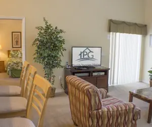 Photo 2 - Ip60572 - Sunrise Lakes - 4 Bed 3 Baths Villa