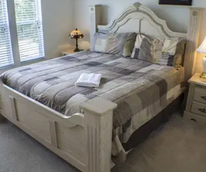 Photo 3 - Ip60164 - Windsor Hills Resort - 3 Bed 3 Baths Townhome