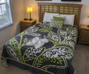 Photo 4 - Ip60164 - Windsor Hills Resort - 3 Bed 3 Baths Townhome