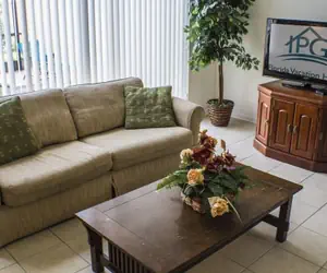 Photo 2 - Ip60164 - Windsor Hills Resort - 3 Bed 3 Baths Townhome