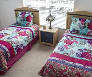 Photo 5 - Ip60164 - Windsor Hills Resort - 3 Bed 3 Baths Townhome