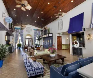 Photo 3 - Fv47212 - Paradise Palms - 4 Bed 3 Baths Townhome