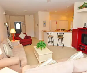 Photo 2 - Fs54735 - High Grove - 4 Bed 3 Baths Villa