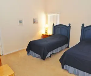 Photo 5 - Fs54735 - High Grove - 4 Bed 3 Baths Villa